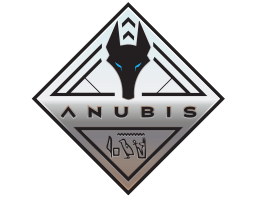 The Anubis Collection